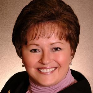 Meet your Posher, Shelley